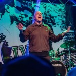 0134 RevolutionCalling  2024