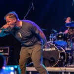 0139 RevolutionCalling  2024
