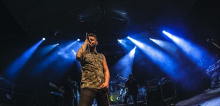 203 Eminence