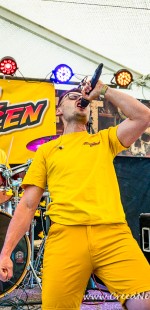 0003 RockFest 2023