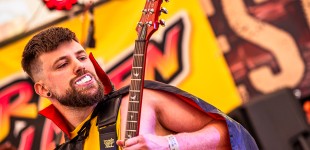 0014 RockFest 2023