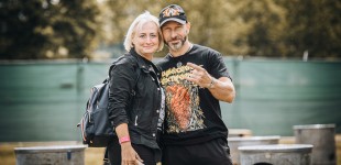 0016 RockFest 2023