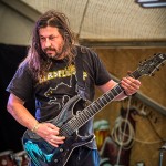 0022 RockFest 2023