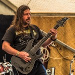 0025 RockFest 2023