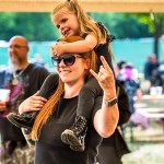 0026 RockFest 2023