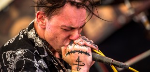 0028 RockFest 2023