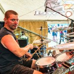 0034 RockFest 2023