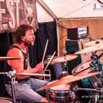 0044 RockFest 2023