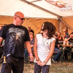0048 RockFest 2023