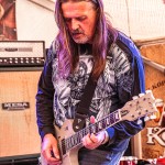 0049 RockFest 2023