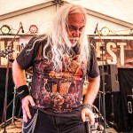 0055 RockFest 2023