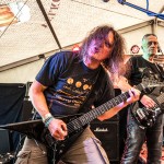 0056 RockFest 2023
