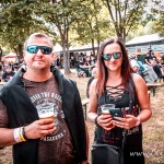 0060 RockFest 2023