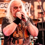 0064 RockFest 2023