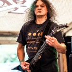 0066 RockFest 2023