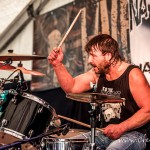 0067 RockFest 2023