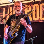 0071 RockFest 2023