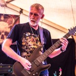 0073 RockFest 2023