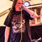 0076 RockFest 2023