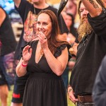 0082 RockFest 2023