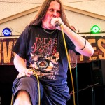 0090 RockFest 2023