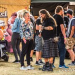 0098 RockFest 2023