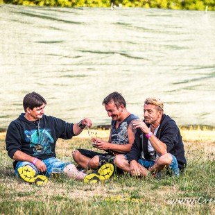 0099 RockFest 2023