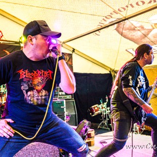 0104 RockFest 2023