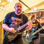 0106 RockFest 2023