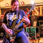 0108 RockFest 2023