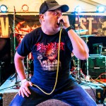 0109 RockFest 2023
