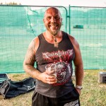 0111 RockFest 2023