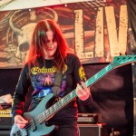 0112 RockFest 2023