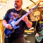 0114 RockFest 2023