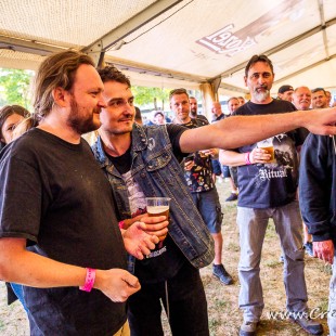 0116 RockFest 2023
