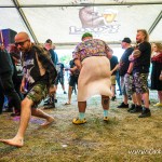 0119 RockFest 2023