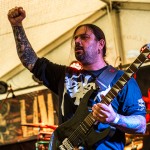 0124 RockFest 2023