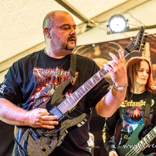 0126 RockFest 2023