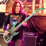 0127 RockFest 2023