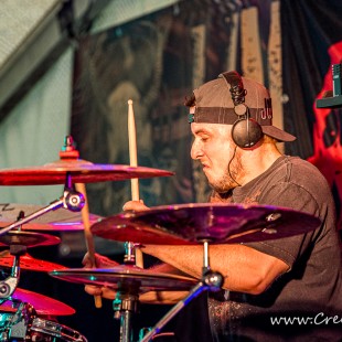 0128 RockFest 2023