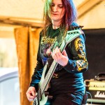 0129 RockFest 2023