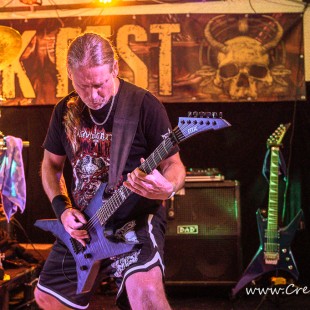 0135 RockFest 2023