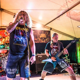0137 RockFest 2023