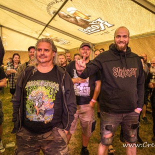 0139 RockFest 2023