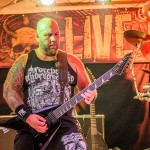 0140 RockFest 2023