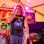 0141 RockFest 2023