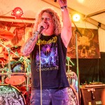 0142 RockFest 2023