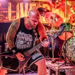 0143 RockFest 2023