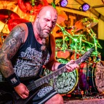 0152 RockFest 2023