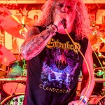 0154 RockFest 2023